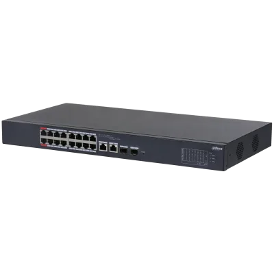 DAHUA CS4218-16ET-135