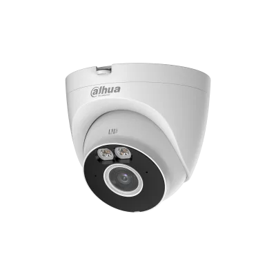 IP-камера DAHUA IPC-HDW1239DT-LED-SAW
