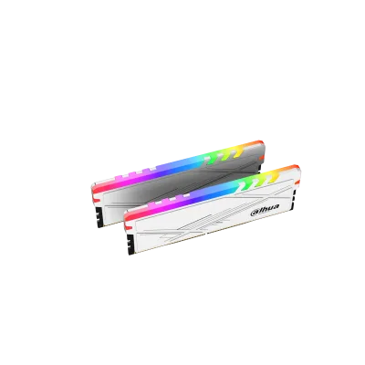 DAHUA DDR-C600URW16G36D DDR-C600URW16G36D DAHUA DDR-C600URW16G36D DDR-C600URW16G36D