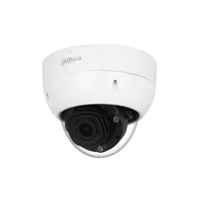 IP-камера DAHUA IPC-HDBW5842H-Z4HE