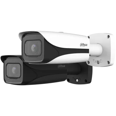 IP-камера DAHUA IPC-HFW5842E-ZHE