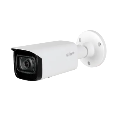 DH-IPC-HFW2531TP-AS-0600B