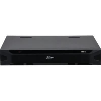 DHI-NVD0605DH-4I-4K DHI-NVD0605DH-4I-4K DHI-NVD0605DH-4I-4K DHI-NVD0605DH-4I-4K