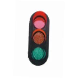 DAHUA DHI-ITL-M200-3-PVA DHI-ITL-M200-3-PVA DAHUA DHI-ITL-M200-3-PVA DHI-ITL-M200-3-PVA