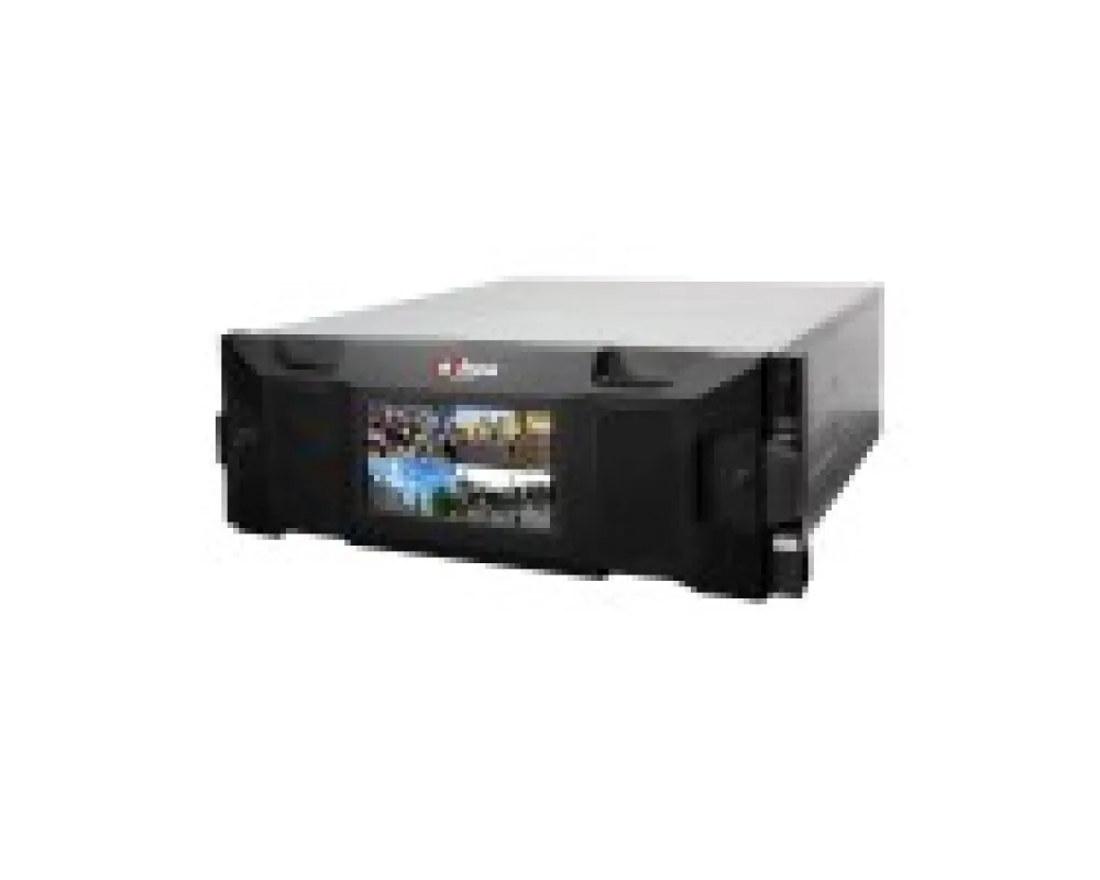 DAHUA DHI-ITL-M400-3-PHA(AC) DHI-ITL-M400-3-PHA(AC) DAHUA DHI-ITL-M400-3-PHA(AC) DHI-ITL-M400-3-PHA(AC)