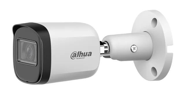 DAHUA DH-HAC-B1A21P-U-0280B DH-HAC-B1A21P-U-0280B DAHUA DH-HAC-B1A21P-U-0280B DH-HAC-B1A21P-U-0280B
