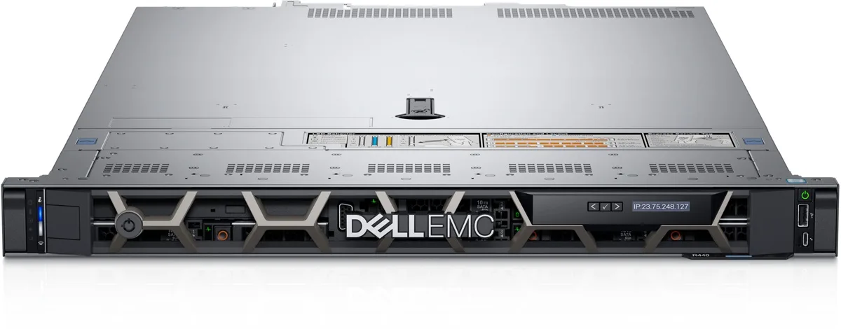 DELL-R440-4208*2-128G-2TB*2-960G*2-8 DELL-R440-4208*2-128G-2TB*2-960G*2-8 DELL-R440-4208*2-128G-2TB*2-960G*2-8 DELL-R440-4208*2-128G-2TB*2-960G*2-8