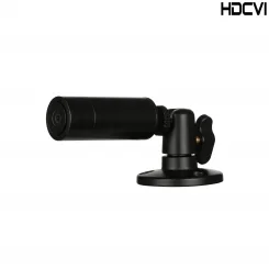 DH-HAC-HUM3200GP-B-0280B