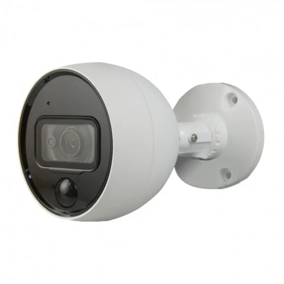 DH-HAC-ME2802BP-0280B