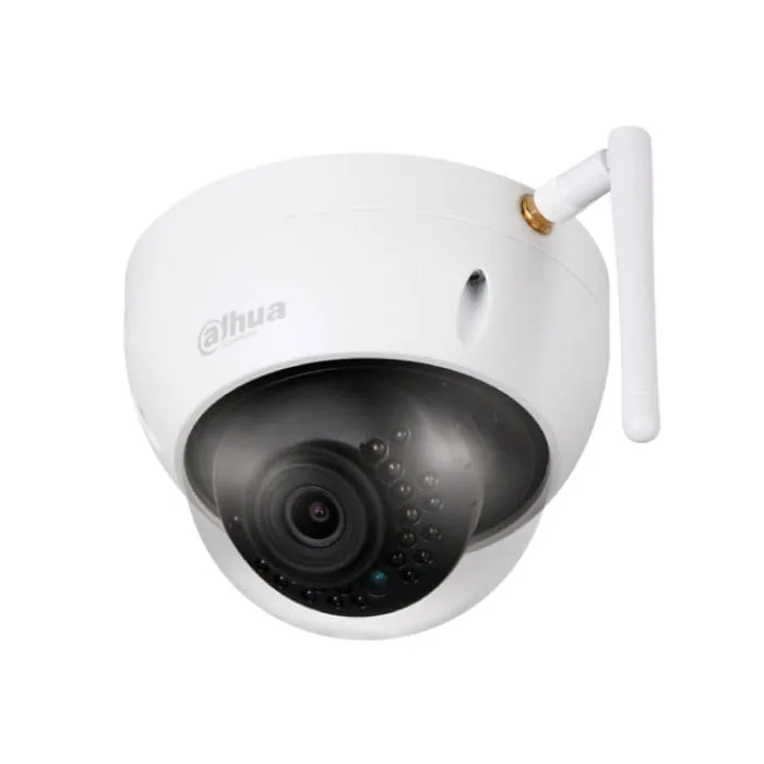DH-IPC-HDBW1235EP-W-0280B