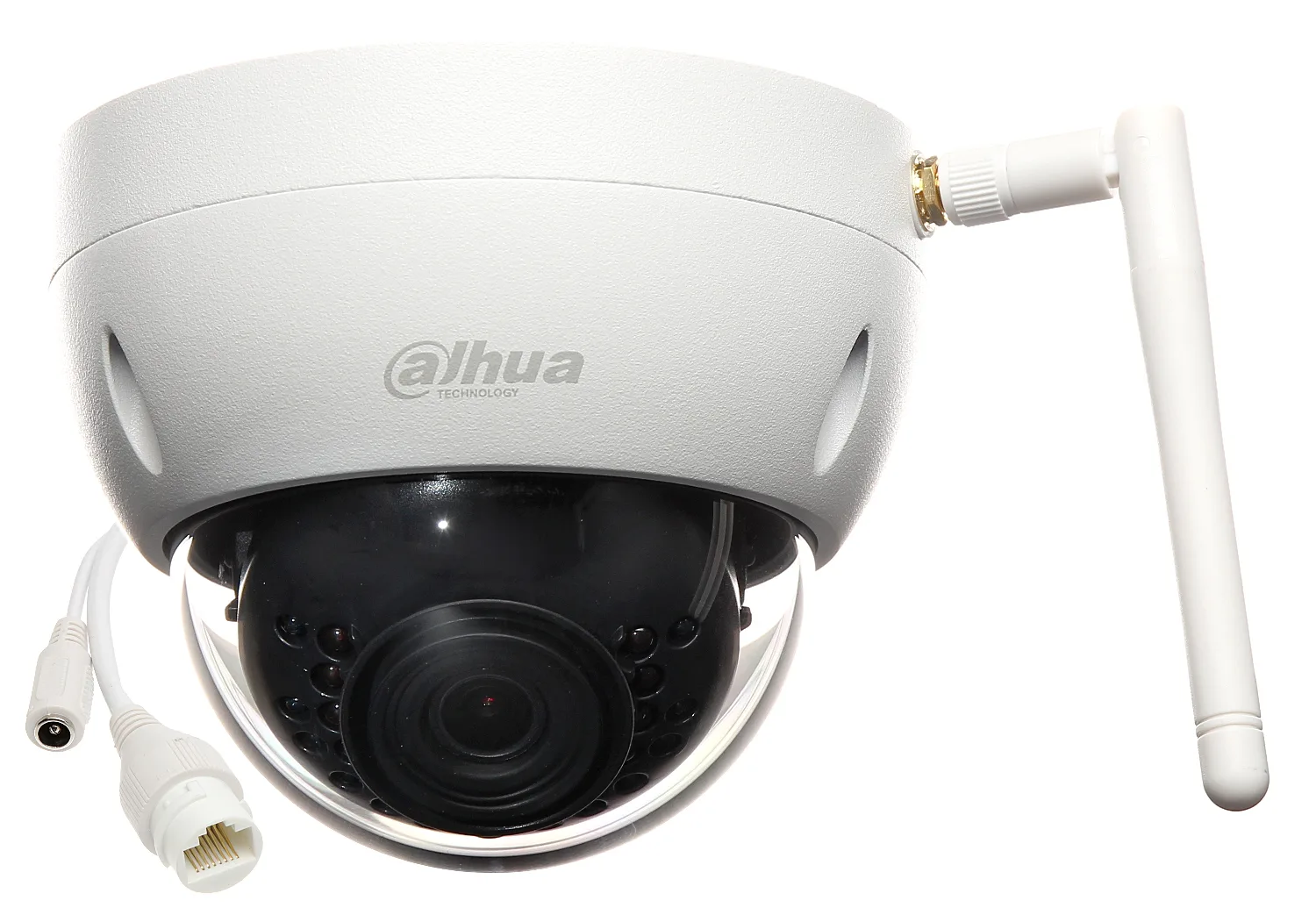 DH-IPC-HDBW1435EP-W-0280B