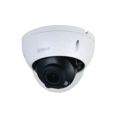 DH-IPC-HDBW2431RP-ZAS