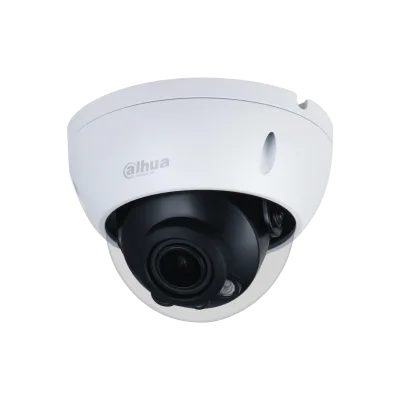 DH-IPC-HDBW2531RP-ZAS