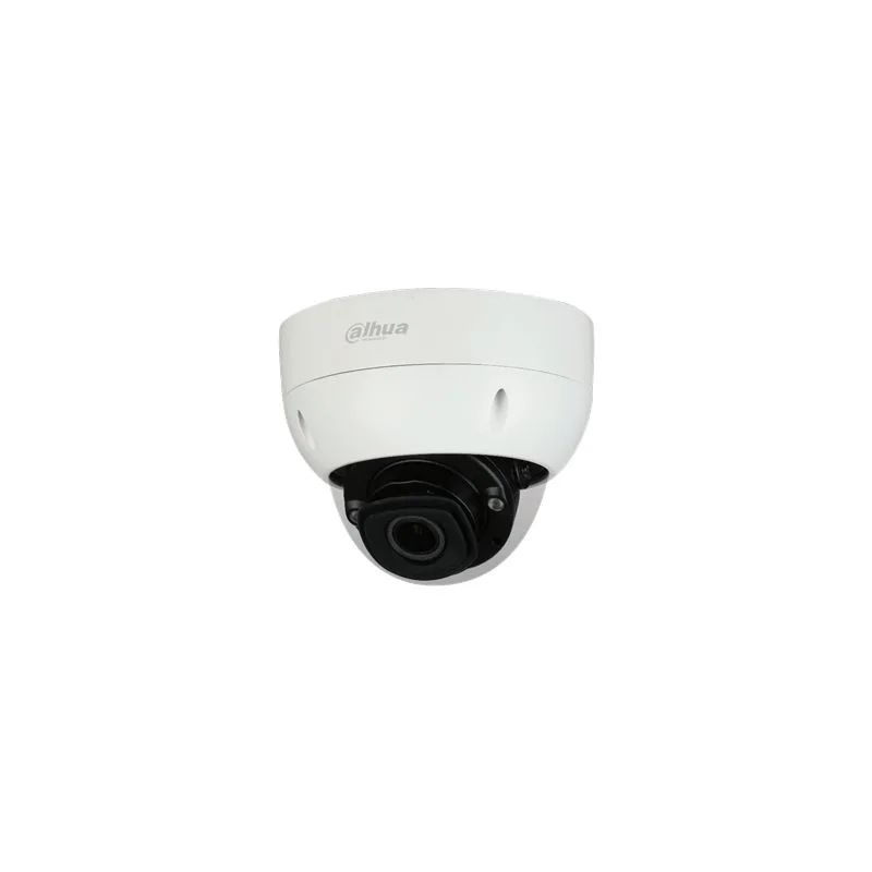DH-IPC-HDBW5242HP-ZHE-MF DH-IPC-HDBW5242HP-ZHE-MF DH-IPC-HDBW5242HP-ZHE-MF DH-IPC-HDBW5242HP-ZHE-MF