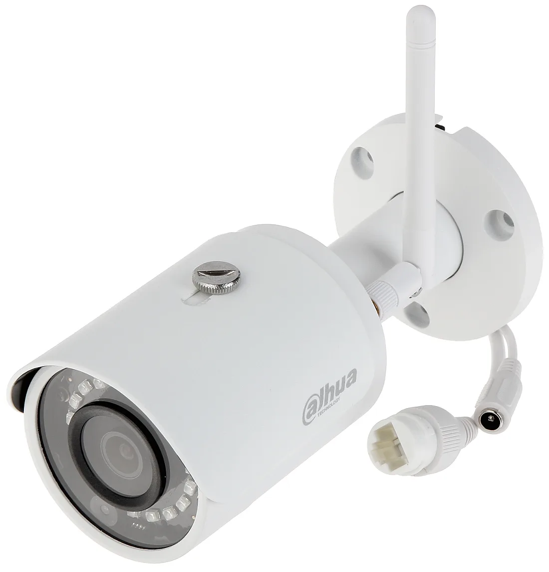 DH-IPC-HFW1435SP-W-0280B