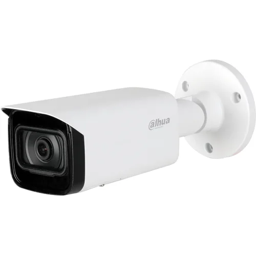 DH-IPC-HFW2231TP-AS-0360B
