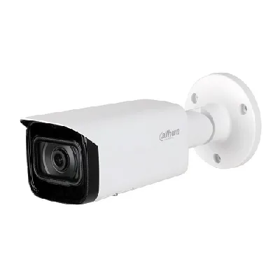 DH-IPC-HFW2231TP-AS-0800B