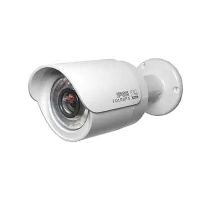 DH-IPC-HFW2431TP-AS-0600B