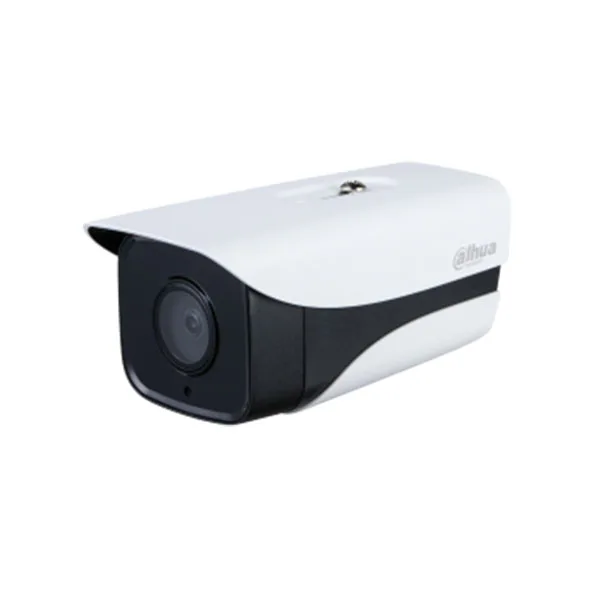 DH-IPC-HFW2431TP-AS-0800B