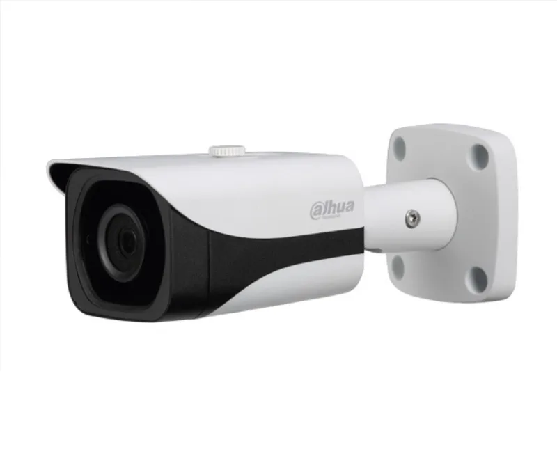 DH-IPC-HFW2531TP-AS-0360B