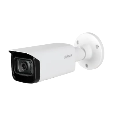 DH-IPC-HFW2831TP-AS-0600B 