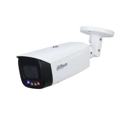 DH-IPC-HFW3849T1P-AS-PV-0280B-S3