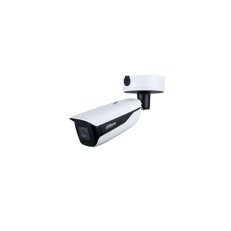 DH-IPC-HFW5242HP-ZHE-MF DH-IPC-HFW5242HP-ZHE-MF DH-IPC-HFW5242HP-ZHE-MF DH-IPC-HFW5242HP-ZHE-MF
