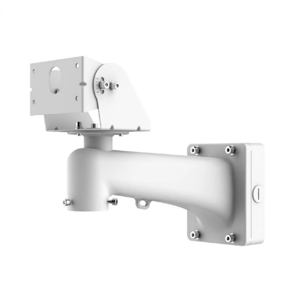 DH-PFB414W