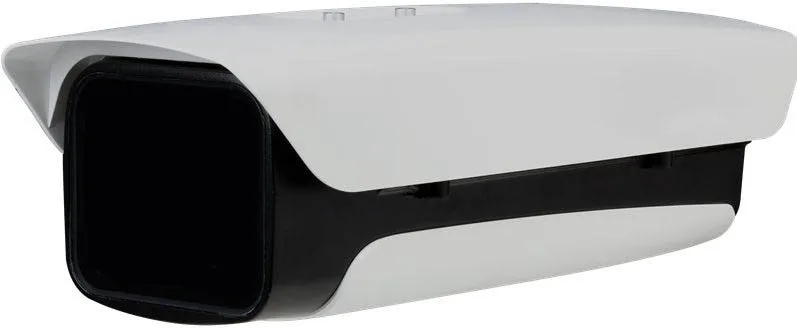 DH-PFH610A-H DH-PFH610A-H DH-PFH610A-H DH-PFH610A-H
