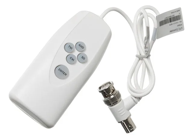 DH-PFM820