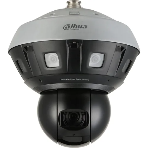 DH-PSDW81642MP-A360 DH-PSDW81642MP-A360 DH-PSDW81642MP-A360 DH-PSDW81642MP-A360