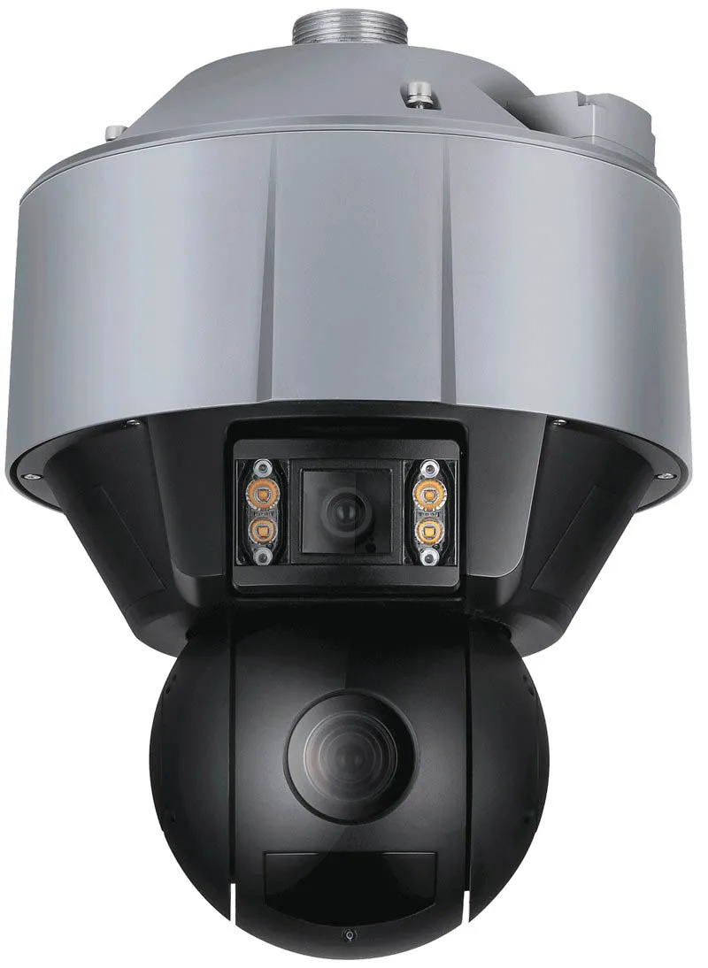 DH-SDT5X425-4Z4-QA-2812