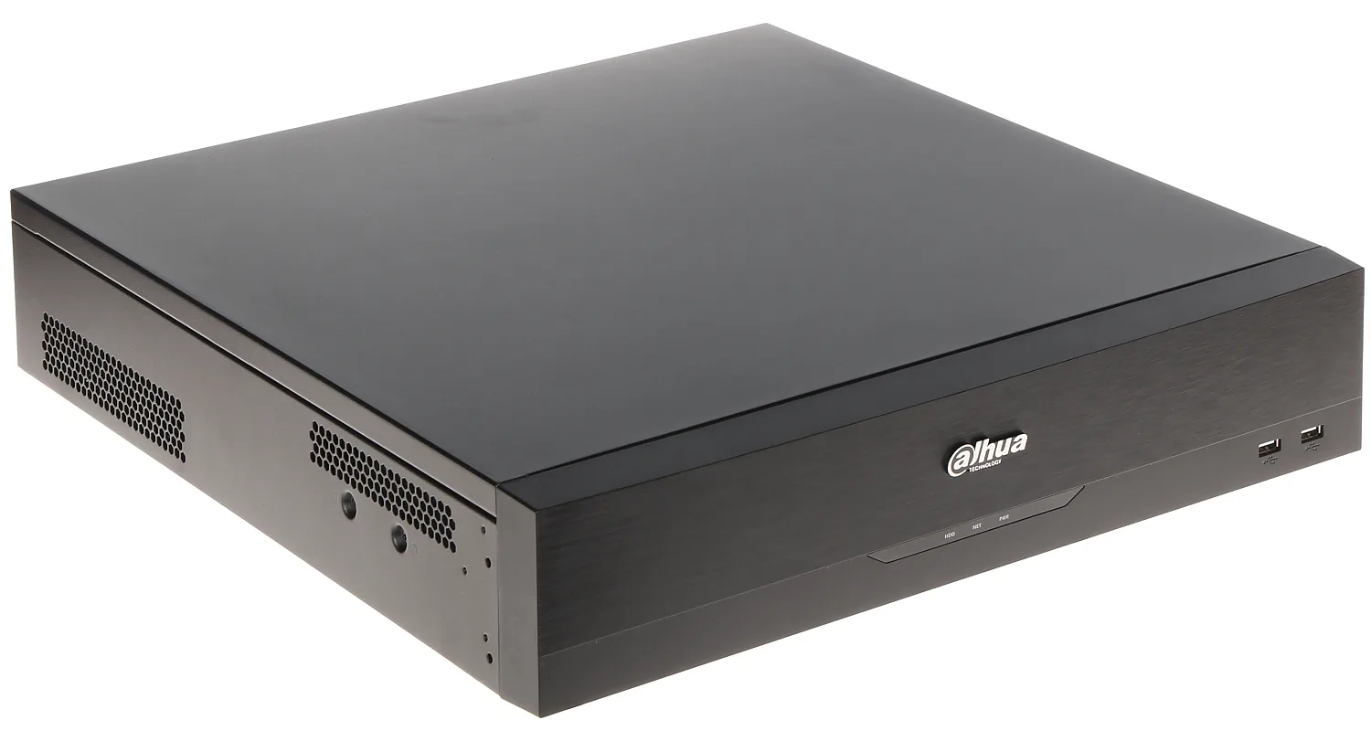 DH-XVR5832S-I2