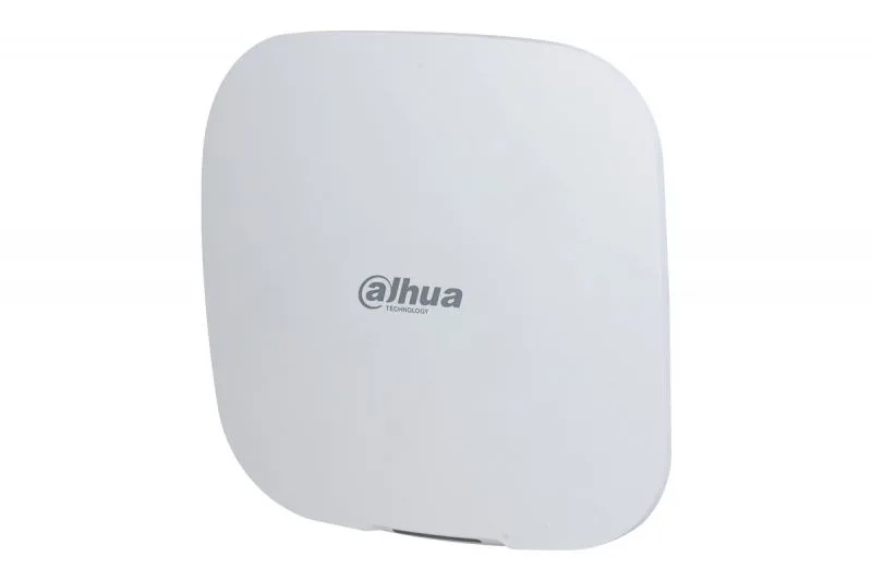 DHI-ARC3000H-FW2 DHI-ARC3000H-FW2 DHI-ARC3000H-FW2 DHI-ARC3000H-FW2