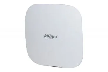 DHI-ARC3000H-W2 DHI-ARC3000H-W2 DHI-ARC3000H-W2 DHI-ARC3000H-W2