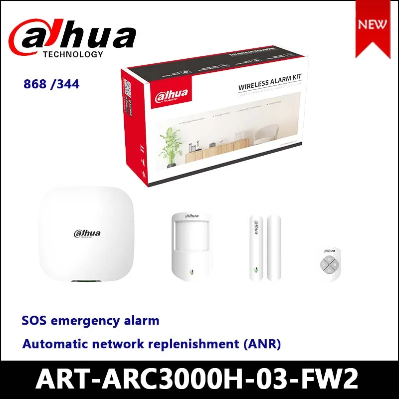 DHI-ART-ARC3000H-03-FW2 DHI-ART-ARC3000H-03-FW2 DHI-ART-ARC3000H-03-FW2 DHI-ART-ARC3000H-03-FW2