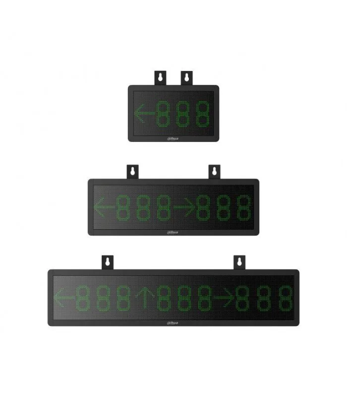 DHI-IPMPGI-120AC