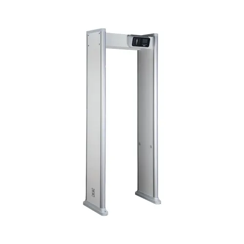 DHI-ISC-D118-T DHI-ISC-D118-T DHI-ISC-D118-T DHI-ISC-D118-T