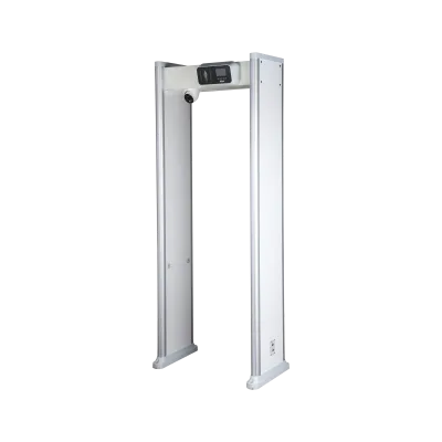 DHI-ISC-D733-TS2 DHI-ISC-D733-TS2 DHI-ISC-D733-TS2 DHI-ISC-D733-TS2