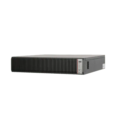 DHI-IVSS7108 DHI-IVSS7108 DHI-IVSS7108 DHI-IVSS7108