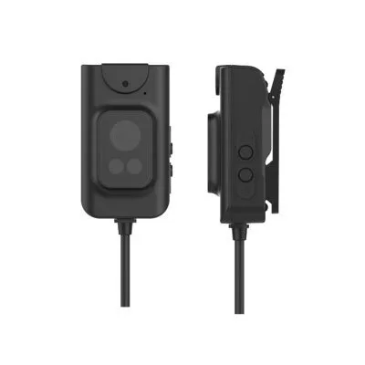DHI-MEC-S320 DHI-MEC-S320 DHI-MEC-S320 DHI-MEC-S320