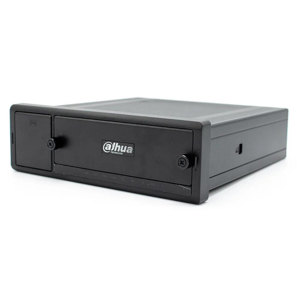 DHI-MobileCenter -Base-License
