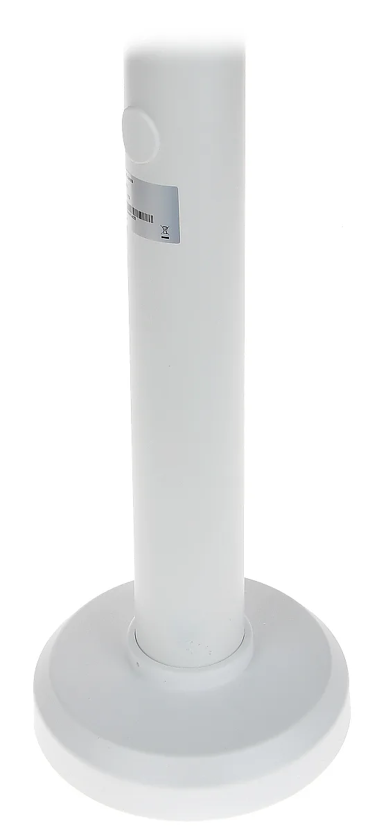 IPMAE9-0100A（Pole Installation ）