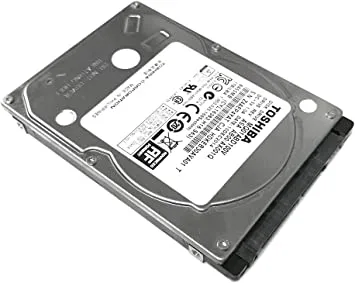 MQ01ABD100V