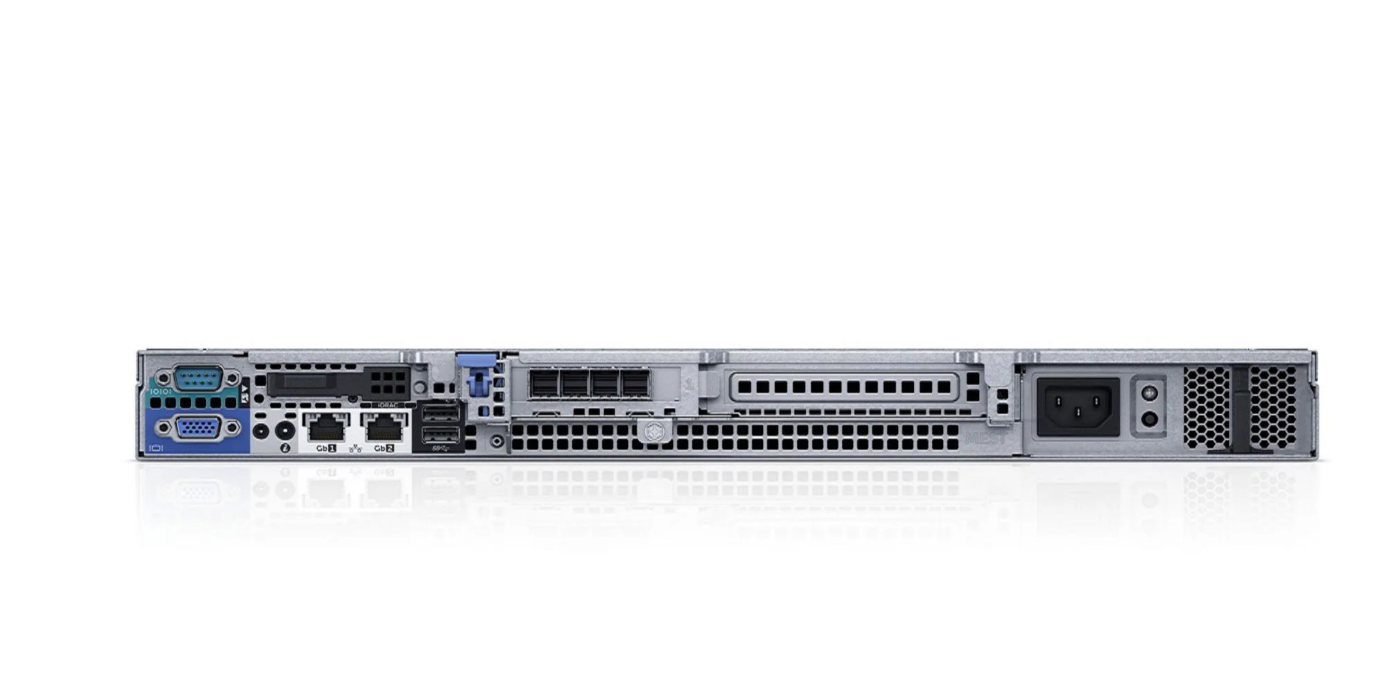 PowerEdge R230 PowerEdge R230 PowerEdge R230 PowerEdge R230
