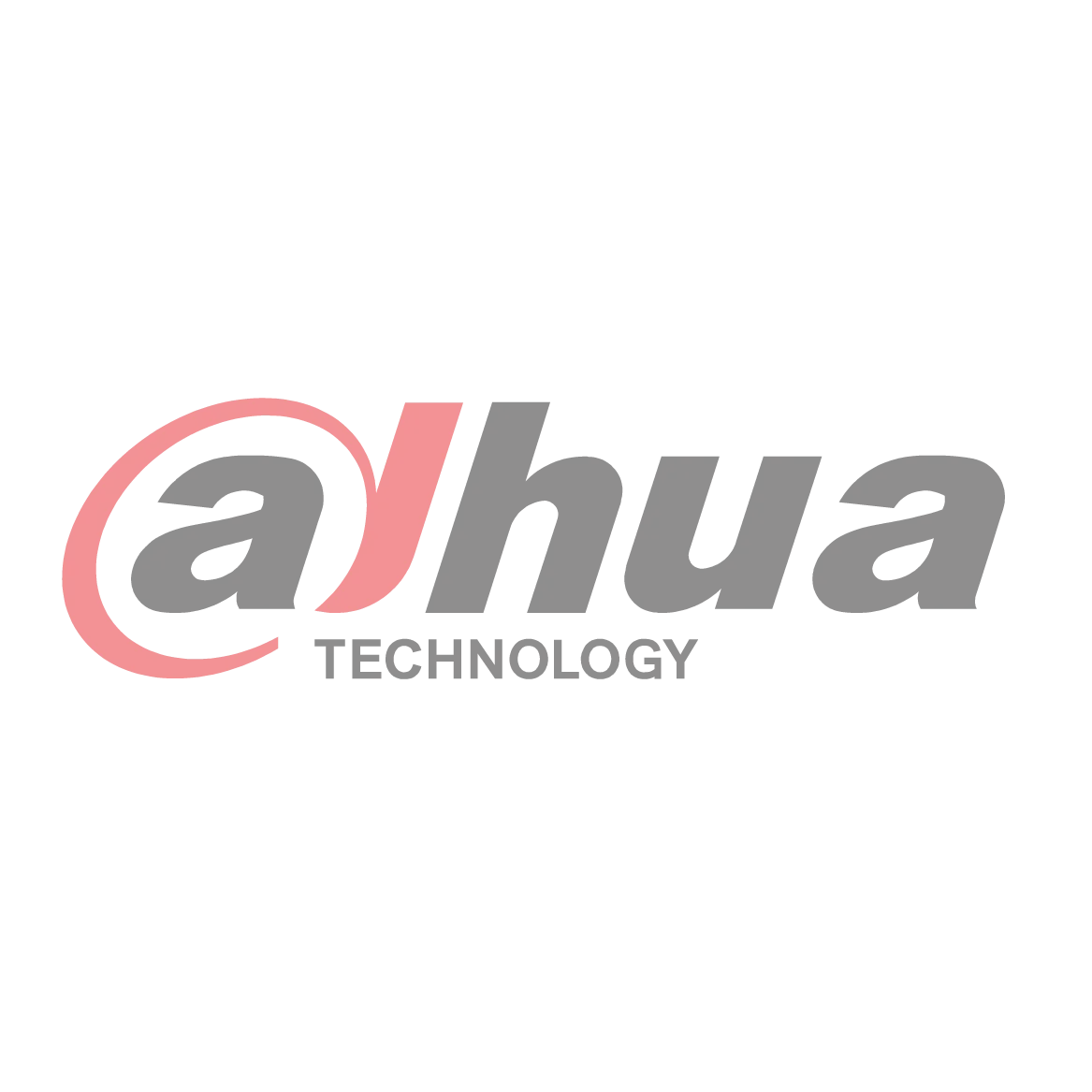 Dahua DH-IPC-HDW1239TP-A-LED-0360B-S5
