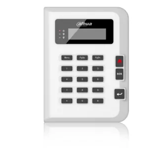 DAHUA ARK10C ARK10C DAHUA ARK10C ARK10C