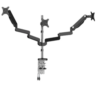 DAHUA BL303-G