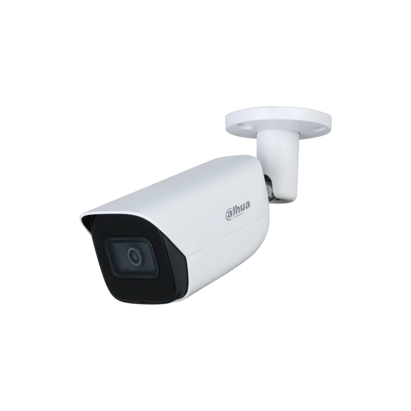 Dahua DH-IPC-HFW3241EP-S-0360B-S2