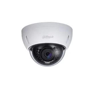 Видеокамера DAHUA DH-HAC-HDBW1100EP-0280B